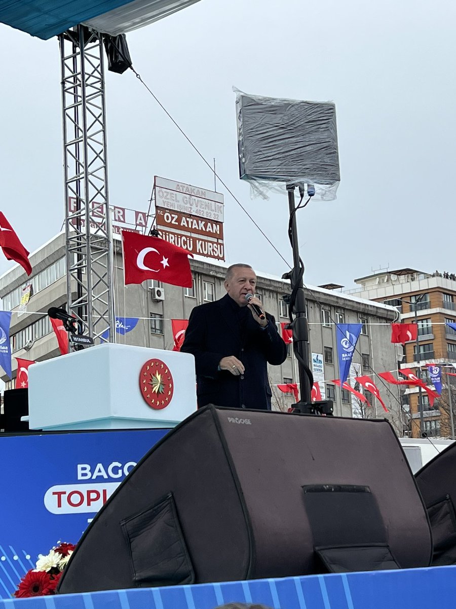 Mukaddis.gorel 🟢🇹🇷 tweet media