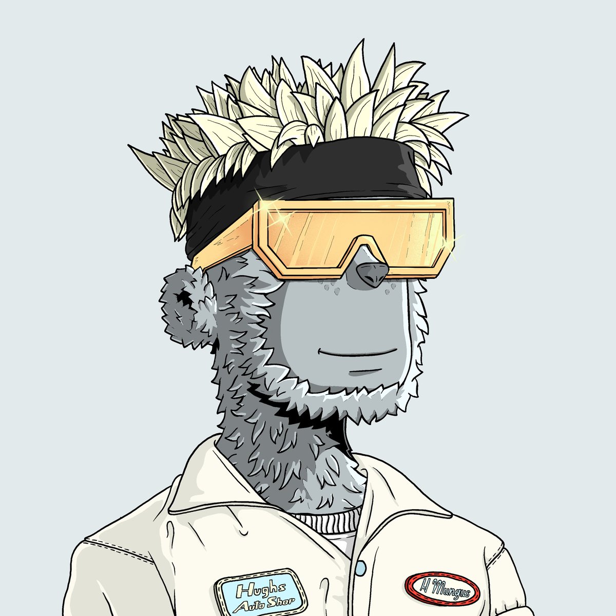 <a href="/DegenJagu/">Jagu 🪄</a> <a href="/y00tsNFT/">y00ts</a>