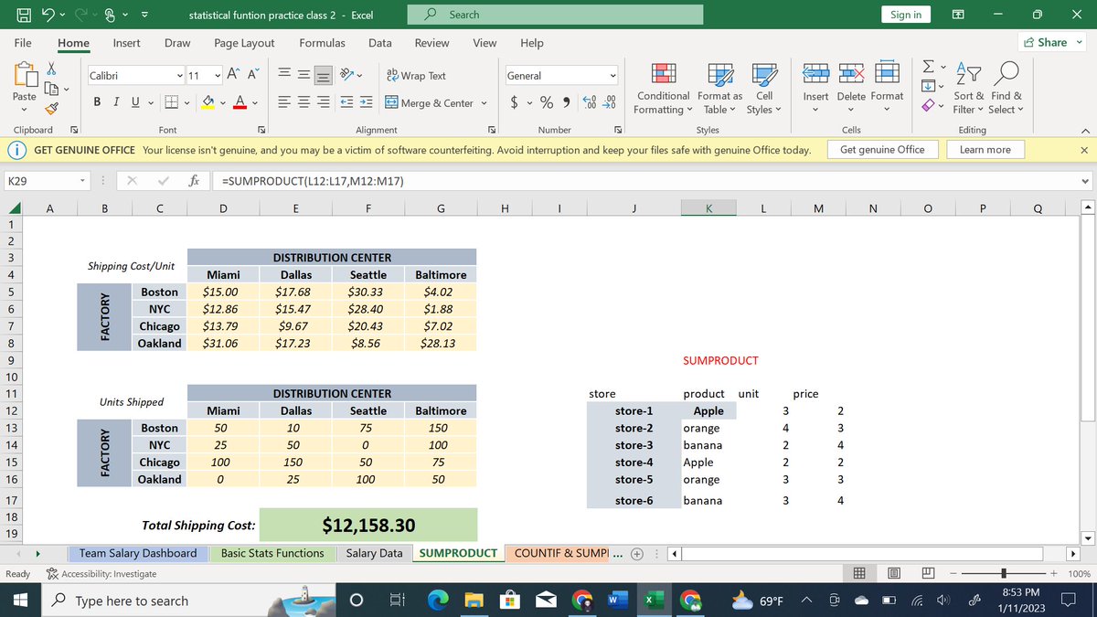 rashed1_uzzaman's tweet photo. Project Premier league #DataAnalytics #Excel #Powerbi #statistical #DataScience https://t.co/g9Z9TmLlWm