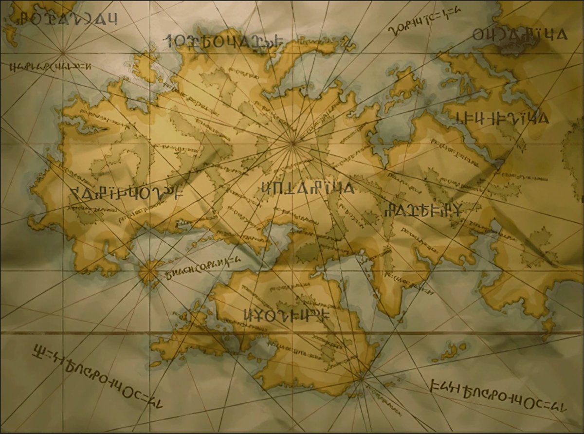 Nostalgia_1989's tweet photo. In case you didn't know,
Final Fantasy Tactics and Final Fantasy XII take place in the same world of Ivalice!!
Now I'm playing through Tactics on the Nostalgia Machine, it would be nice to return to XII someday knowing this!
#FinalFantasy #Tactics #NostalgiaMachine https://t.co/DQb6E82plN
