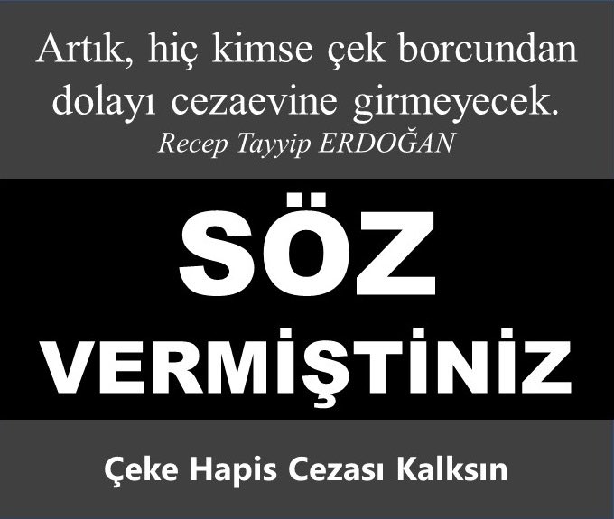 Ali Dürüst (@bursa1689283127) on Twitter photo 