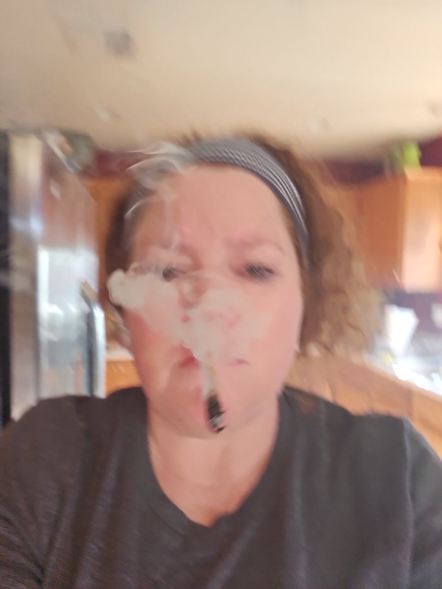 Mystic Penny tweet media