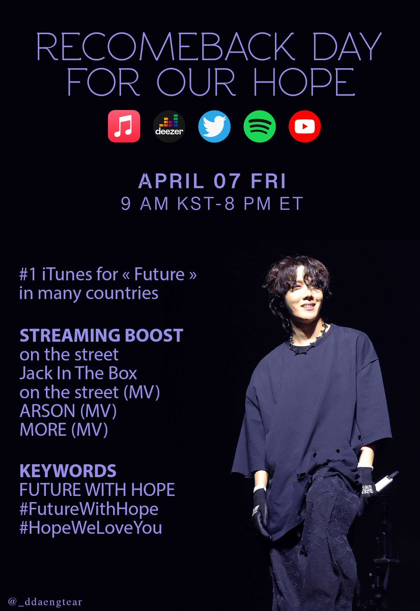 taegayie's tweet photo. SPREAD RN!!!!! https://t.co/rPcvMwHo2l