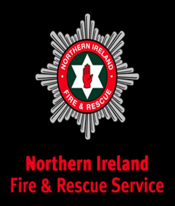 NIFRSOFFICIAL's tweet photo. It is with great sadness that we have learned of the passing of our esteemed colleague, Firefighter Darren O'Neill. Darren will be greatly missed by everyone at NIFRS.

Our thoughts and sympathies are with Darren's wife Orianne, his family, friends and NIFRS colleagues. https://t.co/6GS35p3EG7