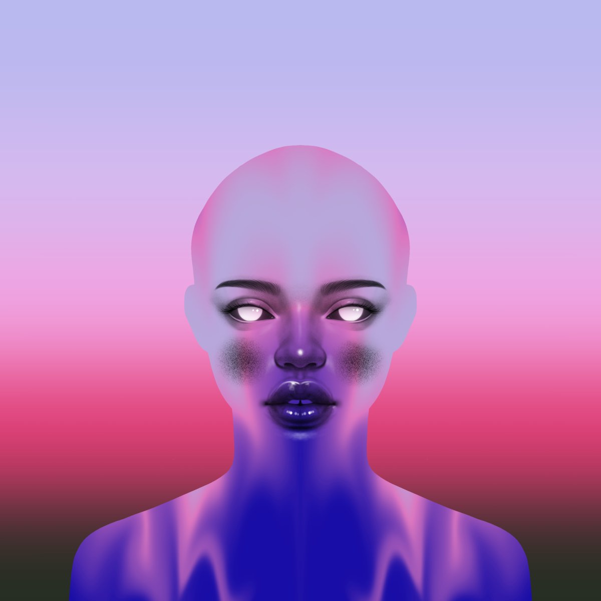 Amparuche 🤖 tweet media