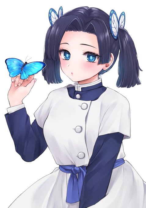 そろそろ刀鍛冶編が始まりますね神崎アオイだいすき…… 