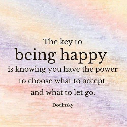 HatfieldPlexus's tweet photo. Sunday Funday!
A great reminder to be happy!
#happy #TakeAction #MetheChangeYOUwanttoSee #Slim #hungerControl #PinkDrink
#BeInMotion #Momentum #Ignite #TakeAction #KeepMoving #OnePlexus #GutHealth #ShineBright #YourPlan #YourWay #YourJourney #Energy #Selfcare #Wellness https://t.co/hG3f7T9YkM