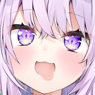 When I showing KOk's KOk to my cat: 