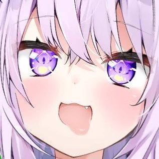 When I showing KOk's KOk to my  