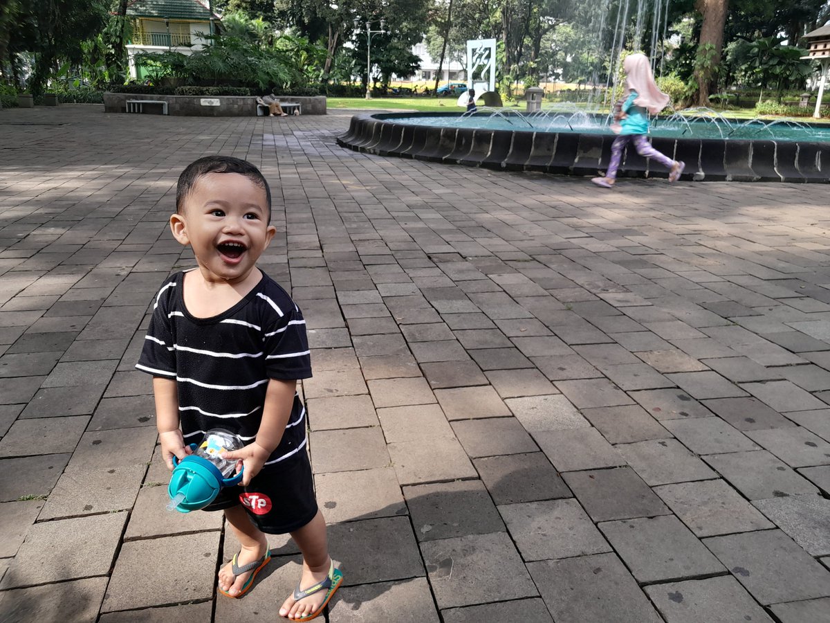 arizkif's tweet photo. https://t.co/W3EWeO9rkW