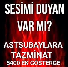 76Dodo76's tweet photo. #BirlikteGüçlüyüz
Astsubaylar tenzili rütbe olmadan ve onurlu bir oranda  tazminat hak mücadelesi için birlikte. 

@RTErdogan
@NureddinNebati
@suleymansoylu
@tcsavunma
@kilicdarogluk
@mustafaelitas
@fuatoktay
@AhmetAYDIN_02
@HMBakanligi
@meral_aksener
@DurgenHamza
@temadankara https://t.co/8z7S0WW2Q2