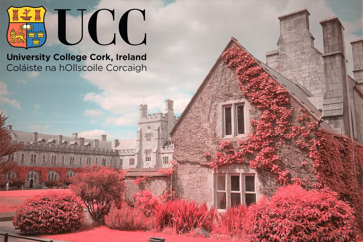 Don't miss the opportunity to submit your abstract on #research in #milk science for the #2023imgc HYBRID Symposium at #UCC in Ireland on Sept 6-8, 2023!

Abstract submission deadline: April 7!

#science #genomics #microbiome #immunity #lipids #dairy 
pheedloop.com/IMGC2023/site/…
