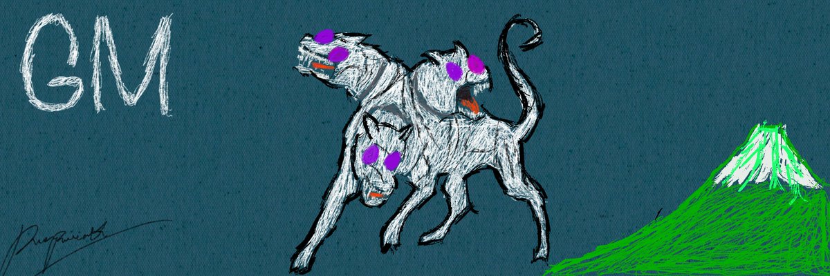 PumpamettiBot tweet media