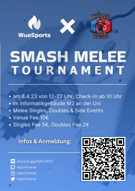 WueSports tweet media