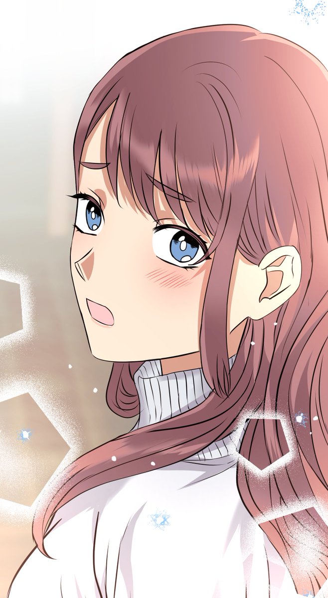 <지옥연애환담>
무료 48화 / 유료분 53~56화 업데이트 되었습니다
이번주는 미리보기가 3개 더 오픈 되었어요. 즐겁게 감상해주세요! :)  

comic.naver.com/webtoon/list?t…