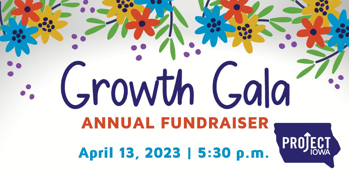 Project IOWA tweet media