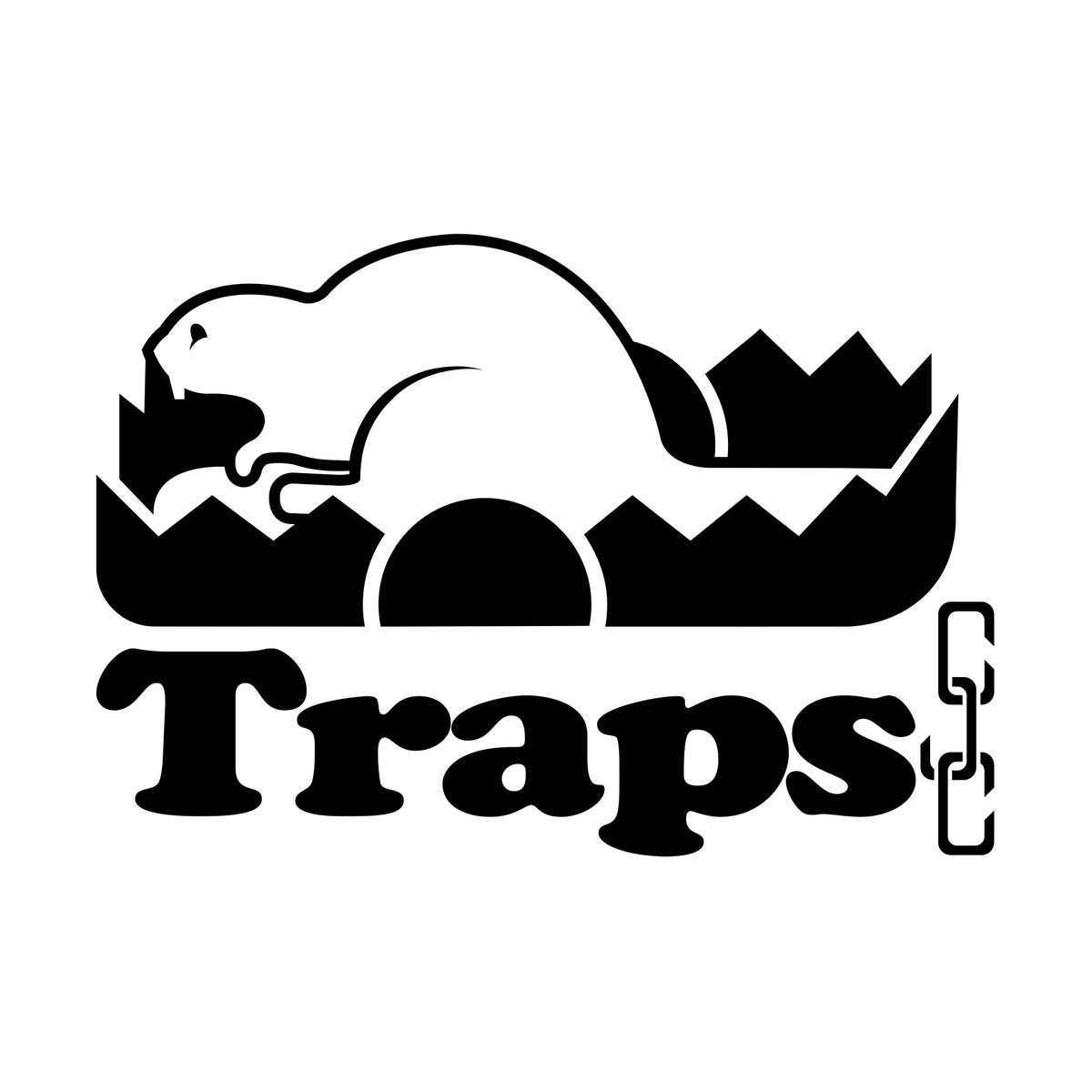 the_varvs's tweet image. some fun art that i recently got to work on with the Trapper himself, @cjc_canada 

#canada #wrestling #deadfall #traps #beaver #2023 #thevarvs #varvir #rivrav #ghosttoast