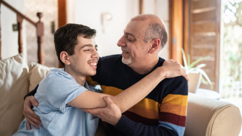 educaina's tweet photo. El 2 de abril es el Día Internacional de Concienciación sobre el Autismo, una fecha establecida por la ONU para visibilizar la realidad de estas personas y fomentar la igualdad de oportunidades entre las personas autistas.
#autismo https://t.co/TIRDAexR1B