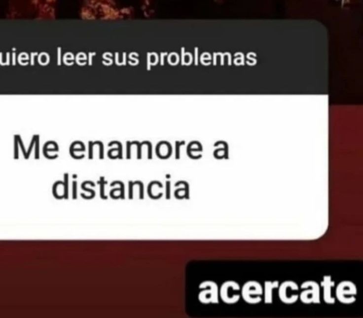diego (@pelirrojohungry) on Twitter photo 