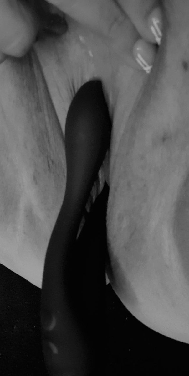 ❤️🙈❤️‍🔥