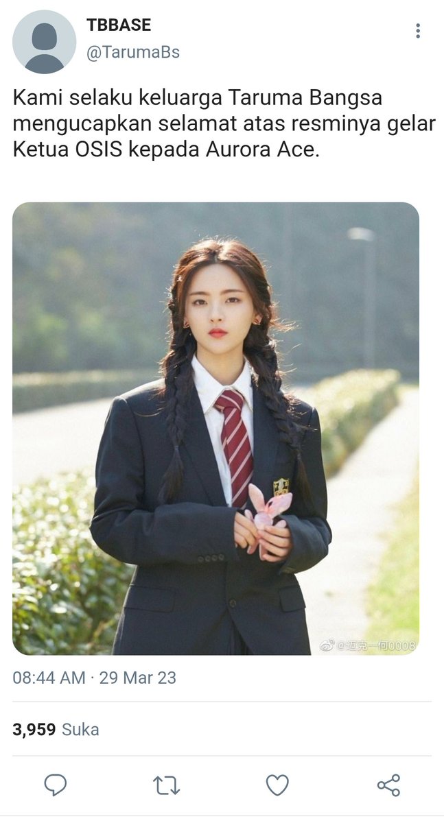 Yupi4ddict's tweet photo. TROUVAILLE
#part54 https://t.co/BZXVzxvSup
