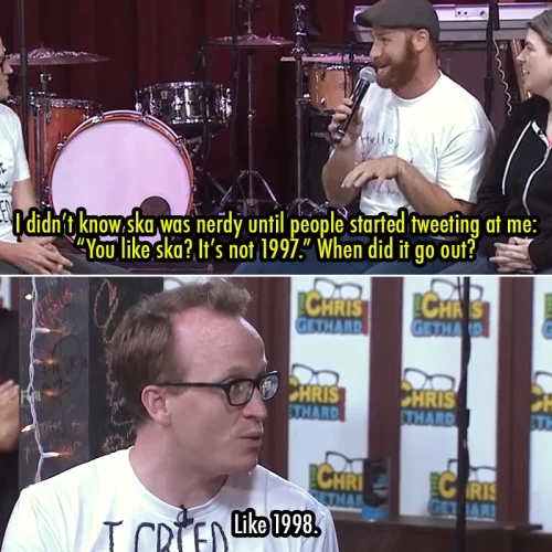 brian_heyman's tweet image. I truly love how over @SamiZayn is. That #WrestleMania pop was special.

Just dropping this on the timeline as a reminder of how much he rules.🕴️🎺