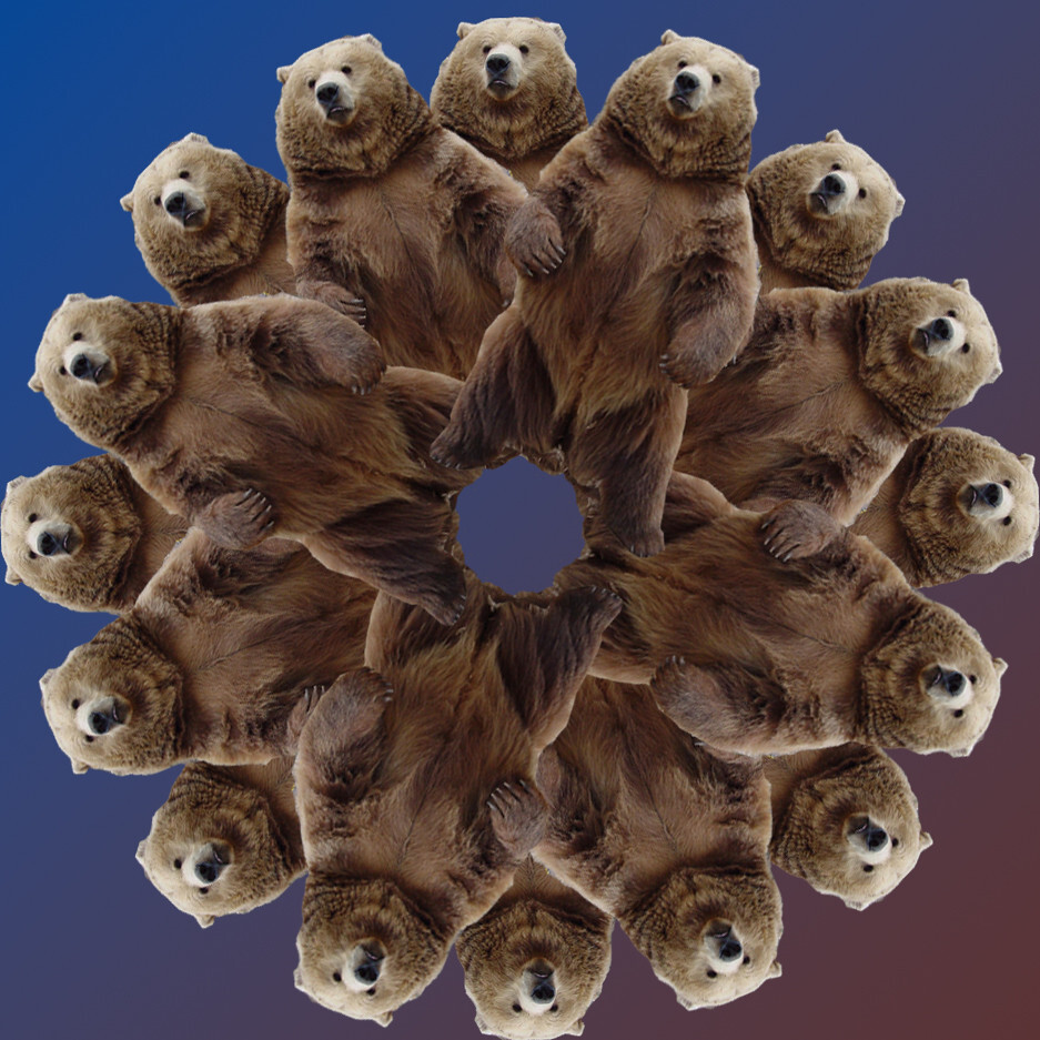 Hurst Class Art tweet media