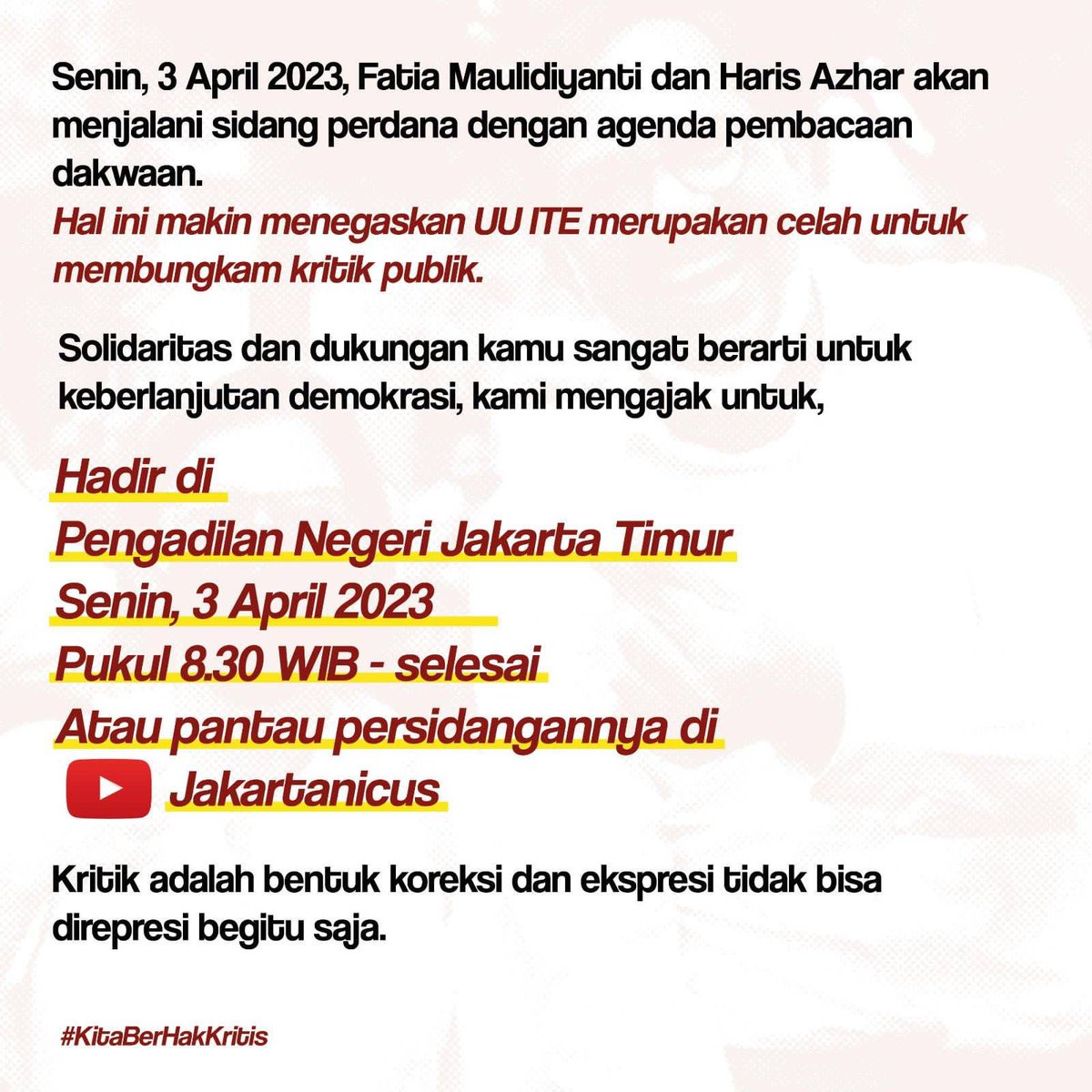 Eka Annash tweet media