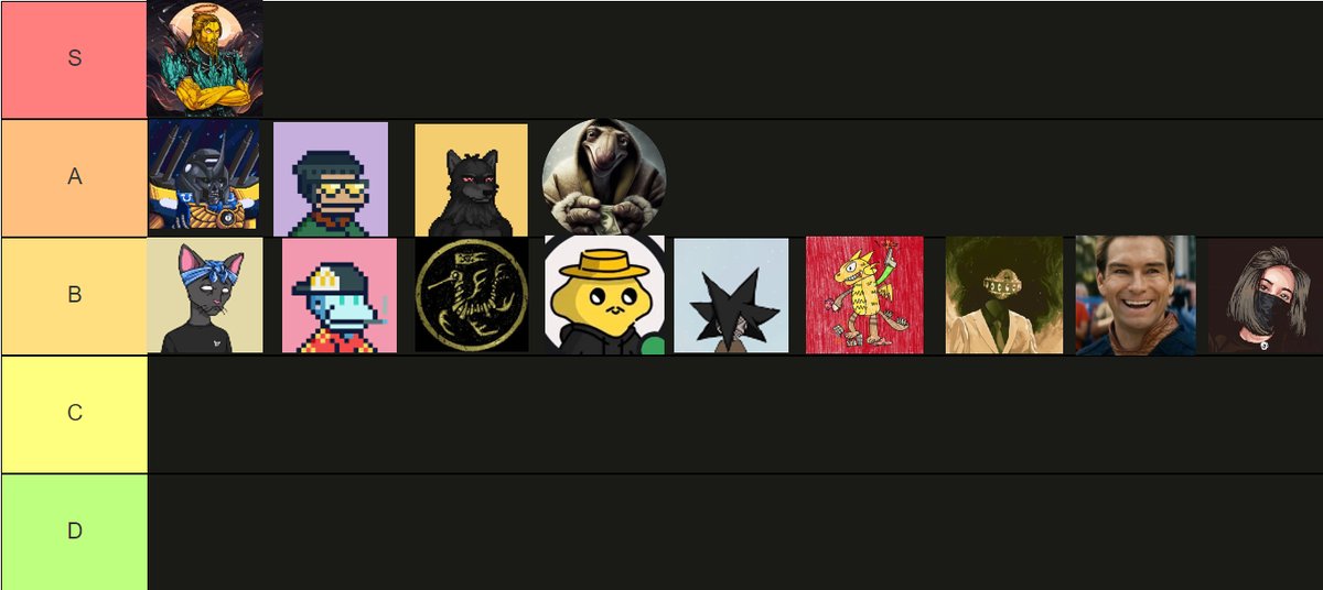 Doonhamer 🏴󠁧󠁢󠁳󠁣󠁴󠁿 tweet media