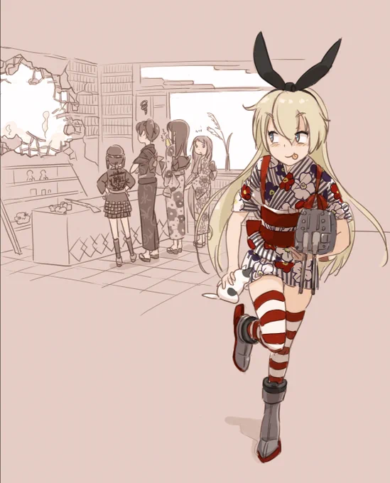 #これでフォロワーさん増えました 