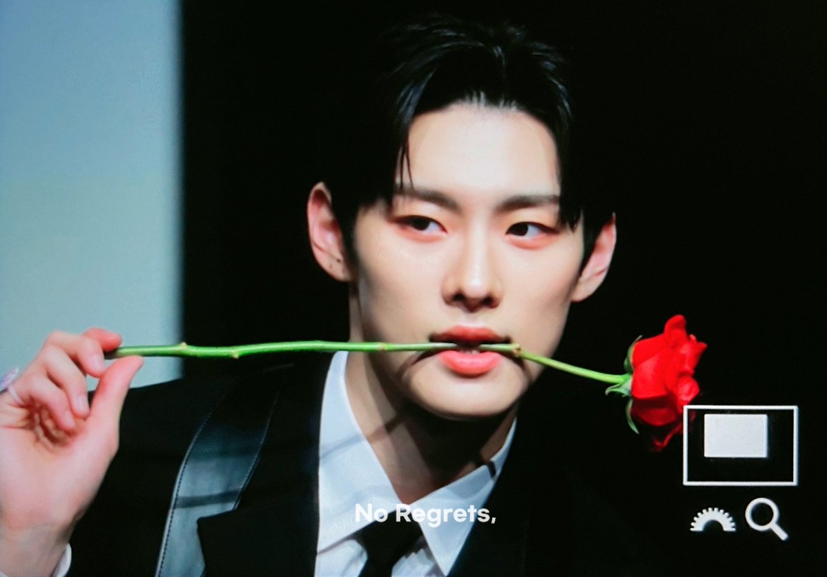 NoRegrets0830's tweet photo. 230402 🌹❤️
#TNX #우경준 #경준 #KyungJun https://t.co/VYqY79Nsa2