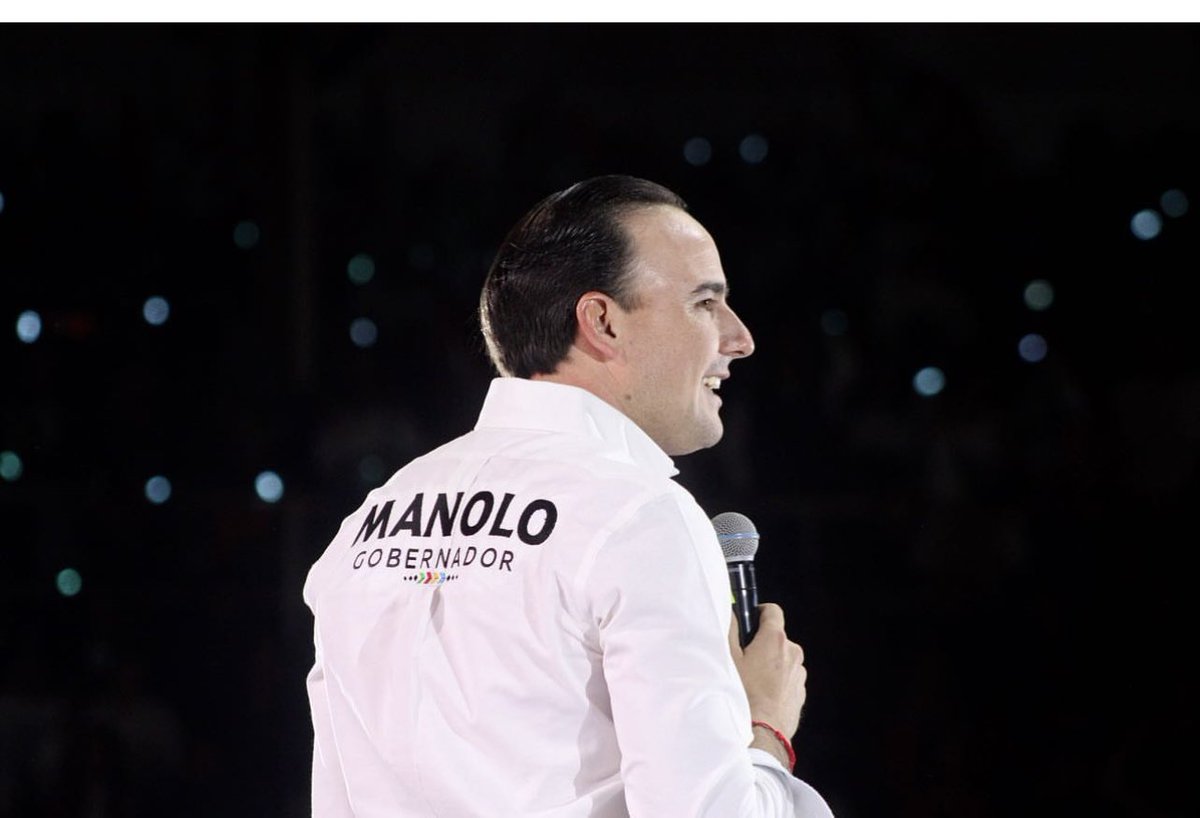 florrent's tweet photo. Un respaldo total a nuestro candidato #ManoloGobernador #dioutados vamos con Todo!
Las #mujeres con #Manolo
#empoderamiento de las #mujeres
#seguridad
#educacion
#jovenes
#salud
#DesarrolloEconómico https://t.co/xOGz72mVTa