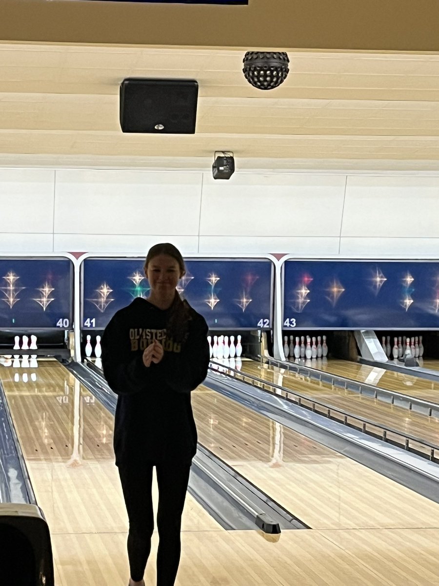 OF_Girls_Lax's tweet image. We love @OFHelpingHands!