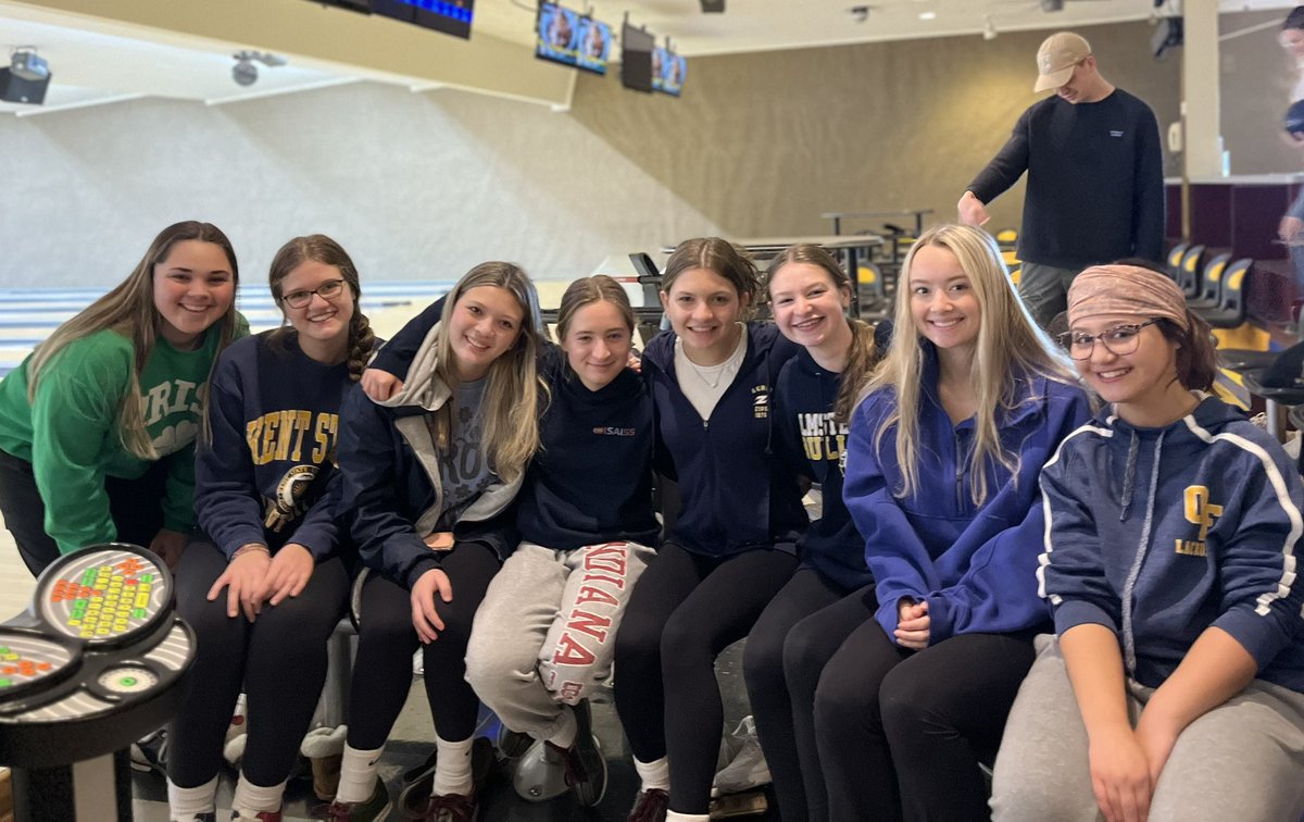 OF_Girls_Lax's tweet image. We love @OFHelpingHands!