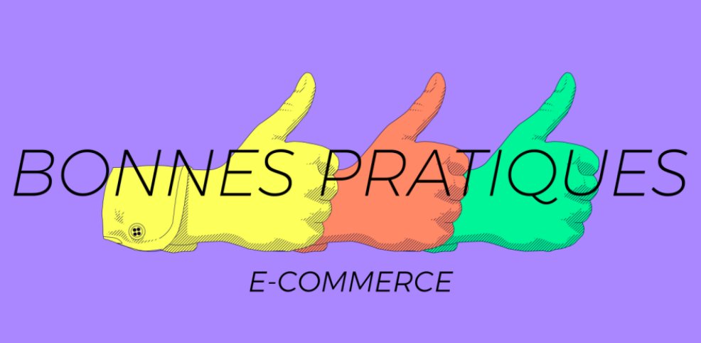 francenumfr's tweet photo. ❓ Pourquoi utiliser un logiciel #opensource pour son site #ecommerce ❓ Réponse par @gandi_net 👉 https://t.co/CE04dkQqJ1
✍️ #dimanchelibre #logiciellibre #commerce #commerçant https://t.co/kb1HeBlo5M