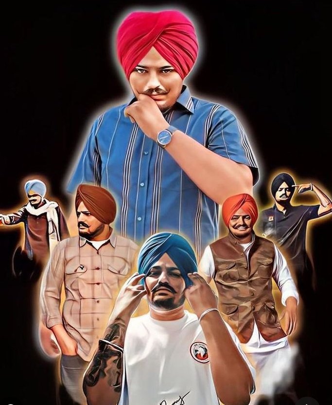 adityachopra34's tweet photo. #IrresponsibleManagement
#JusticeForSidhuMooseWala
Sidhu Veera Tuhade Management
Kch Nii Kar Re Par Assi Tuhade Mehnat Jo Hai Osnu Barbaad Ni Hon Deyange !! Jede Ye Kar Re Ehna Nu Chaddenga Ne !! https://t.co/w8LgwyFyVA