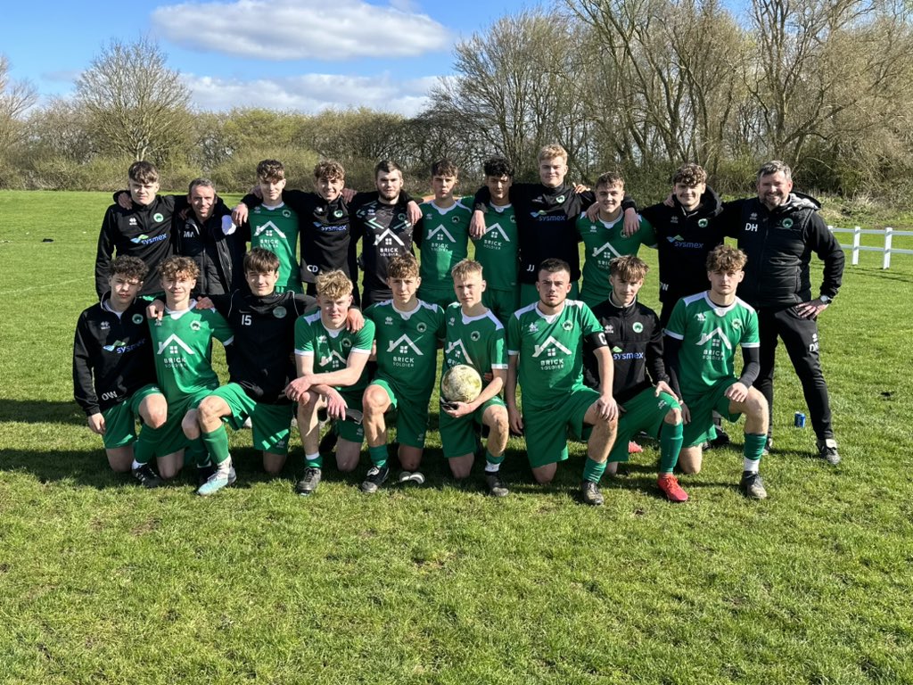 nptfc's tweet photo. NPTFC are through to their cup final after a convincing 5-0 win at home today infront of a bumper crowd! 

Well done and bring on the final!!! 🏆 

You Swaaans! 🦢 https://t.co/mtyLqkZwlG