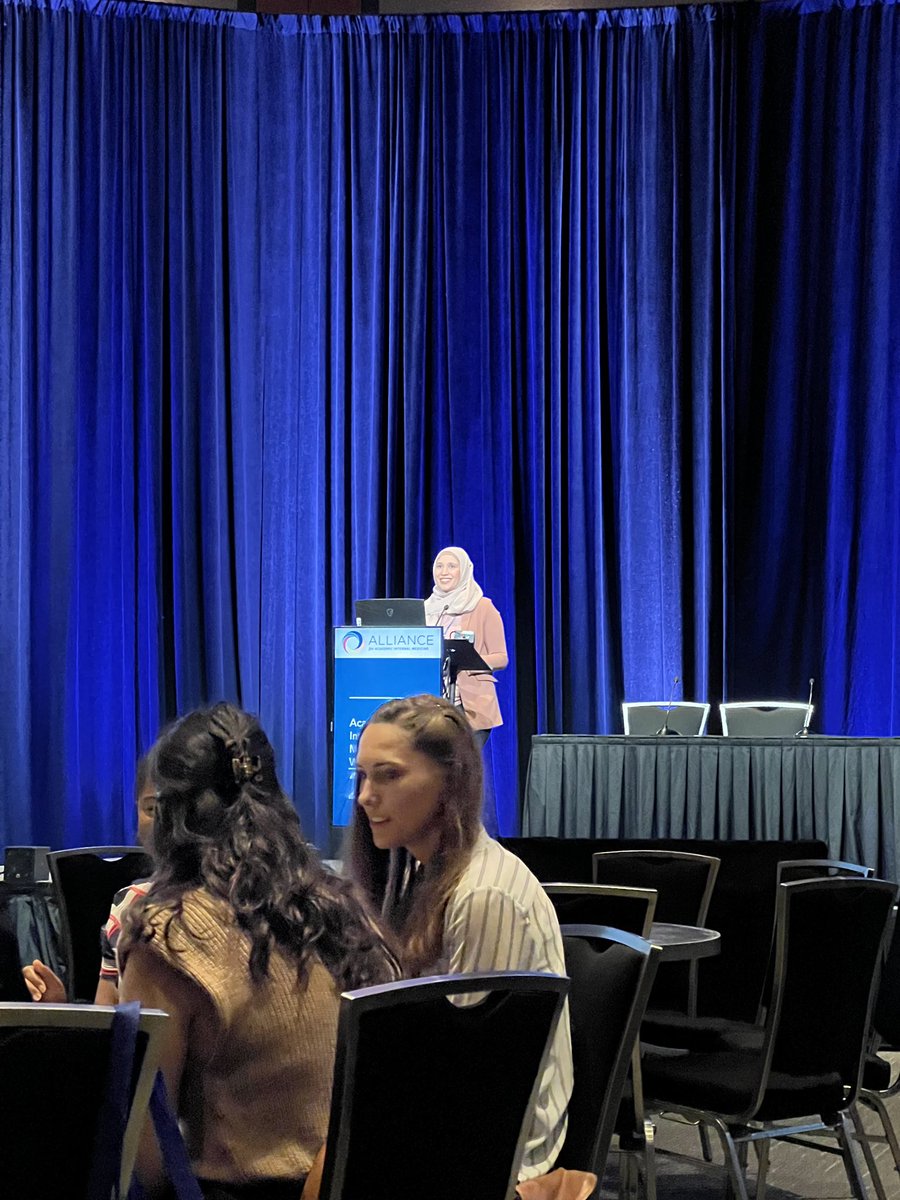 Lindsay Sonstein, MD (@lindsaysonstein) on Twitter photo Our APD Sidra Qureshi kicking off the chief residents meeting at #AIMW23 <a href="/UTMBGenMed/">UTMB General Medicine</a> <a href="/UTMBInternalMed/">UTMB Internal Medicine Residency</a> Our APD Sidra Qureshi kicking off the chief residents meeting at #AIMW23 <a href="/UTMBGenMed/">UTMB General Medicine</a> <a href="/UTMBInternalMed/">UTMB Internal Medicine Residency</a>