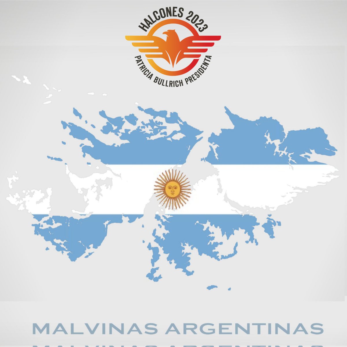 halconespba1's tweet photo. El HONOR Y VALOR NO SE OLVIDAN. 
Nuestro mayor Homenaje a aquellos que dejaron algo y sobre todo a los que dejaron todo.
2 de Abril. 
Día del Veterano y de los Caídos de Malvinas 🇦🇷 https://t.co/IqobV06ejO