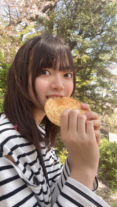 Twitterのコスプレ画像42