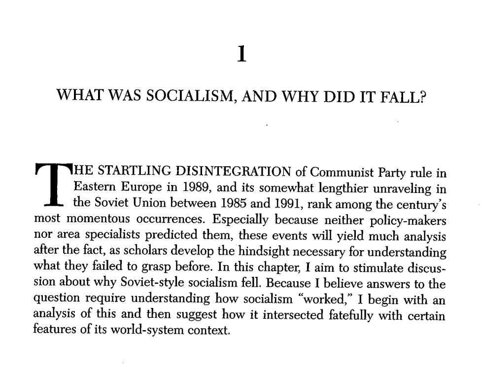 xuan (ɕɥɛn / sh-yen) tweet media