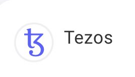 ΛRTFRΞΛK tweet media
