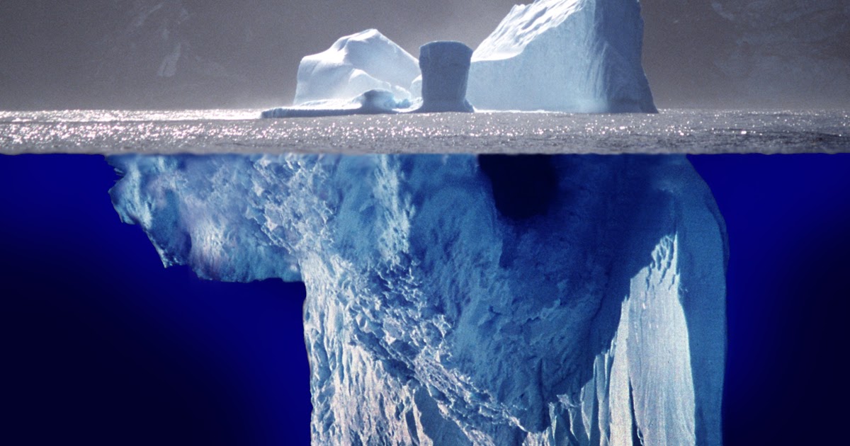 fayroberts's tweet photo. Latest piece: 2023.2 Berger: Another @allographica prompt, this time to write a tetractys about a favourite seat.
sat
watching
everything
go by so fast
I am ice-struck, stuck in… https://t.co/NnOW49Rxtp #executivedysfunction #napowrimo #PoetryPrompt #syllablecounting https://t.co/Ndfm9Jfbhd