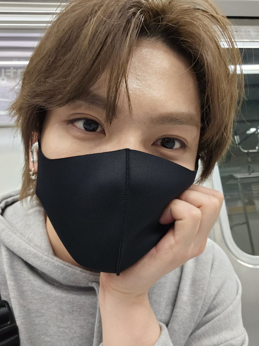 얌미ෆ tweet media