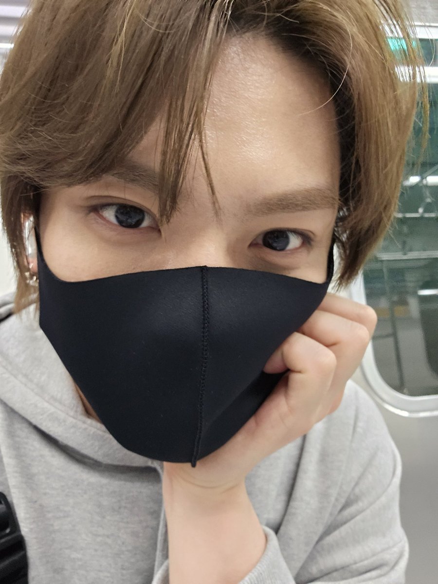 얌미ෆ tweet media