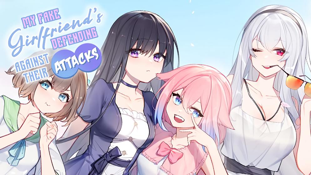 I've read this manga multiple times! You should check it out, too!
 
#3dmodeling #kiss #boy

m.bilibilicomics.com/share/reader/m…