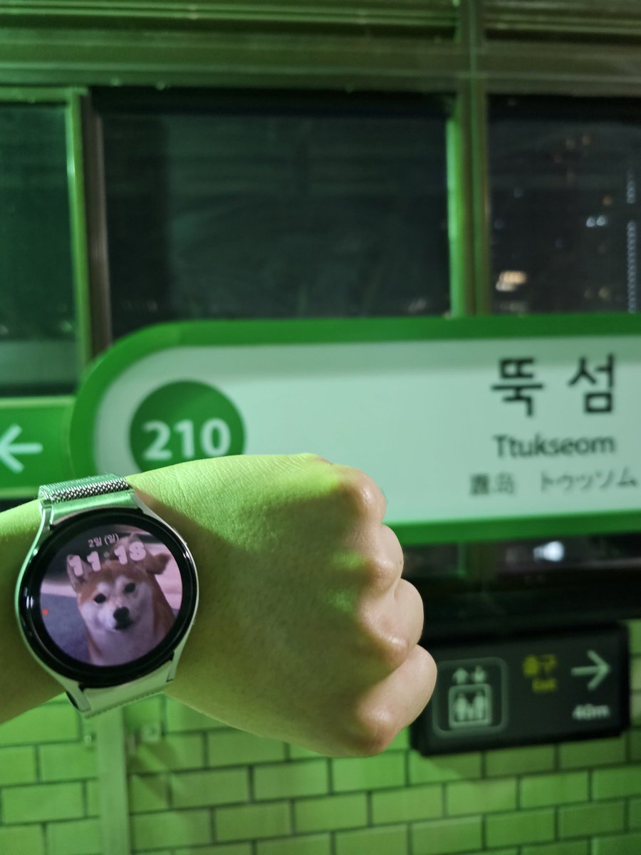 얌미ෆ tweet media