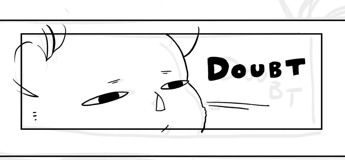 Gwillym judging others is my favorite genre. 
