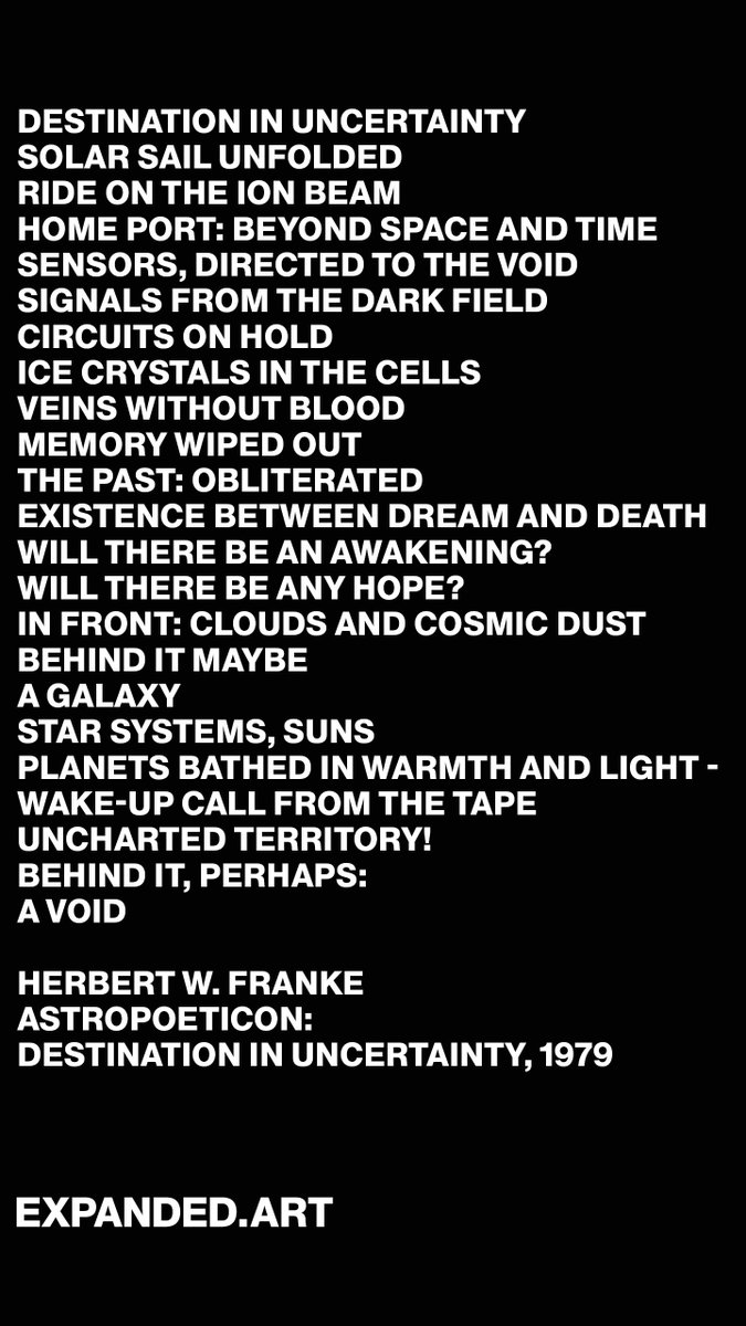 Harry Yeff tweet media