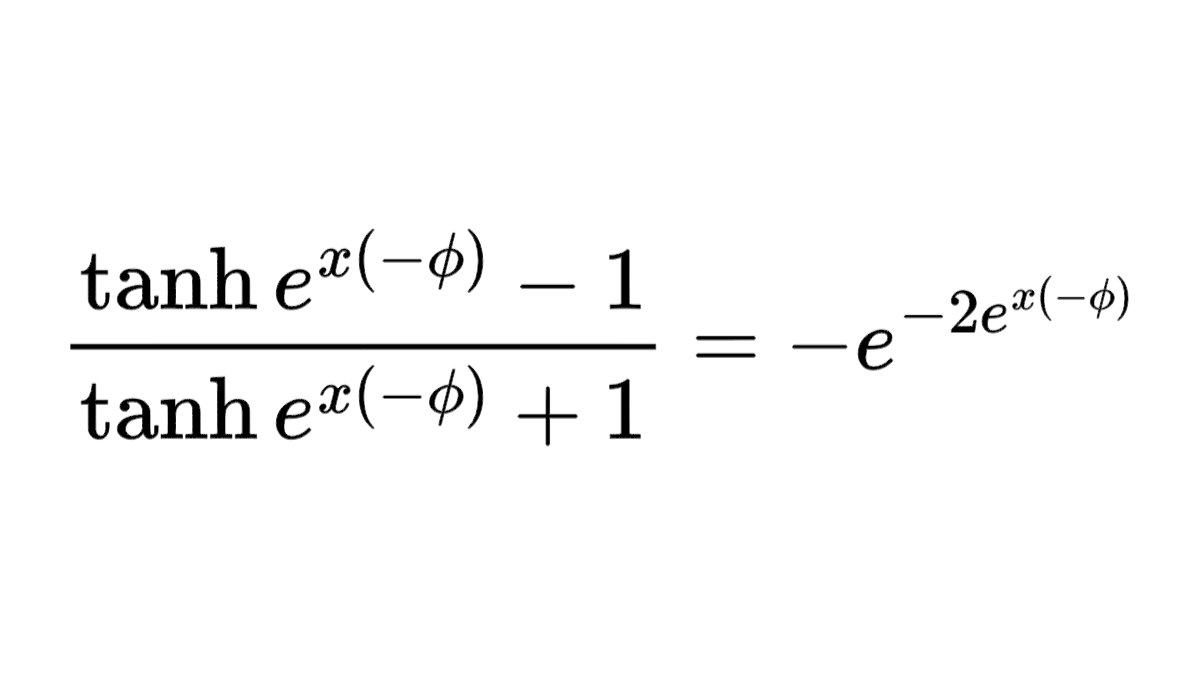 RenderLaTeX's tweet photo. @winstxnhdw @nntaleb #Math https://t.co/PyWyZm0lwK